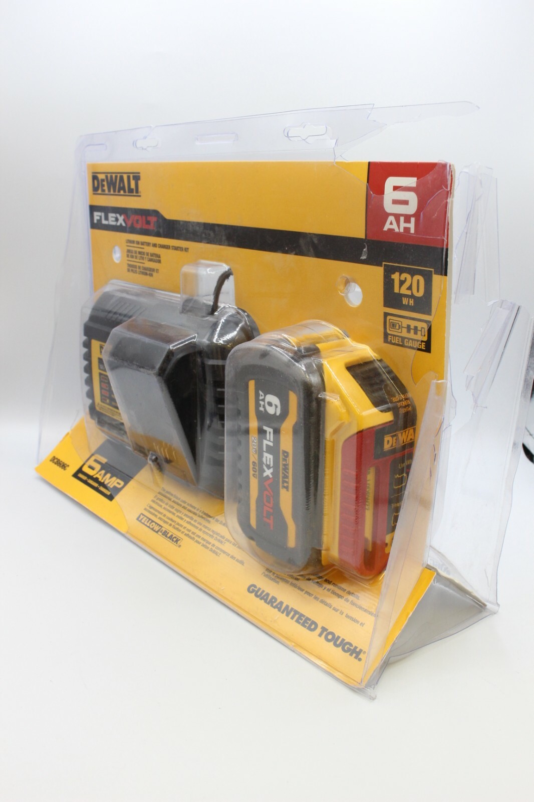 olt garden in a box on Gfgwnnmzajsizm