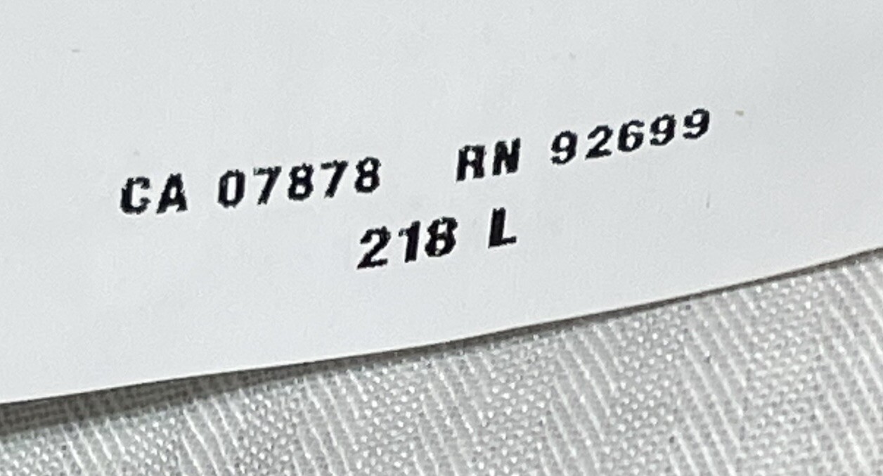 Picture 14 of 23