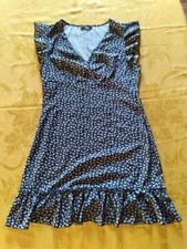 Womens SHEIN Dress Size L