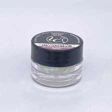 LeChat - Graceful Reflections Series - Spirited - GFS6