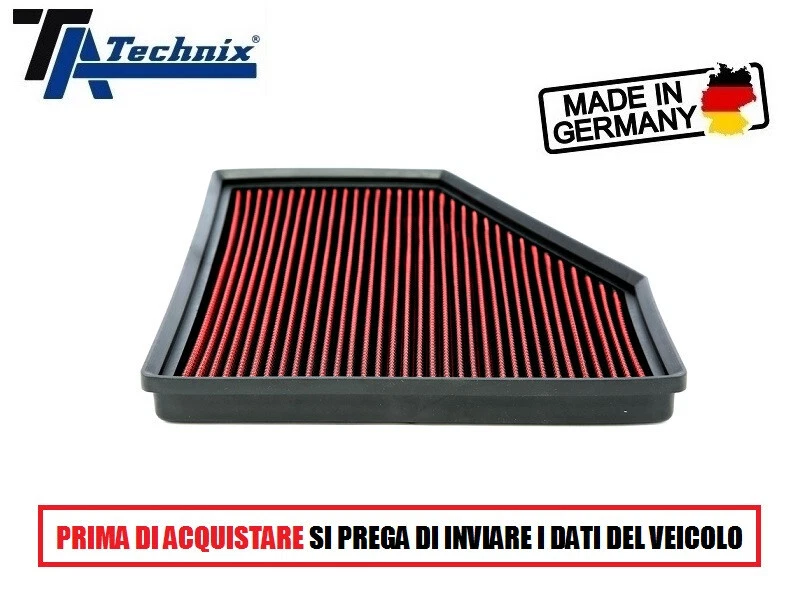 Armaspeed Kit Aspirazione Aria In CARBONIO BMW SERIE 2 F87 M2 COMPETITION SERIE 3 F80 SERIE 4 F82 SERIE 4 F83 - Foto 4