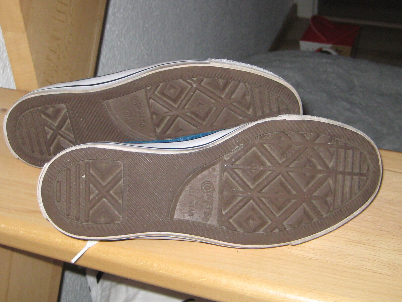Bild 5 von 6