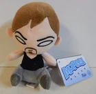 Funko Mopeez AMC The Walking Dead Daryl Dixon NEW!!