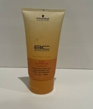 Schwarzkopf BC Bonacure HairTherapy SUN GUARDIAN After Sun Treatment 5.1 oz