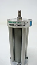 NUMATICS ASCO NBSD2-CD02A-AI / NBSD2CD02AAI