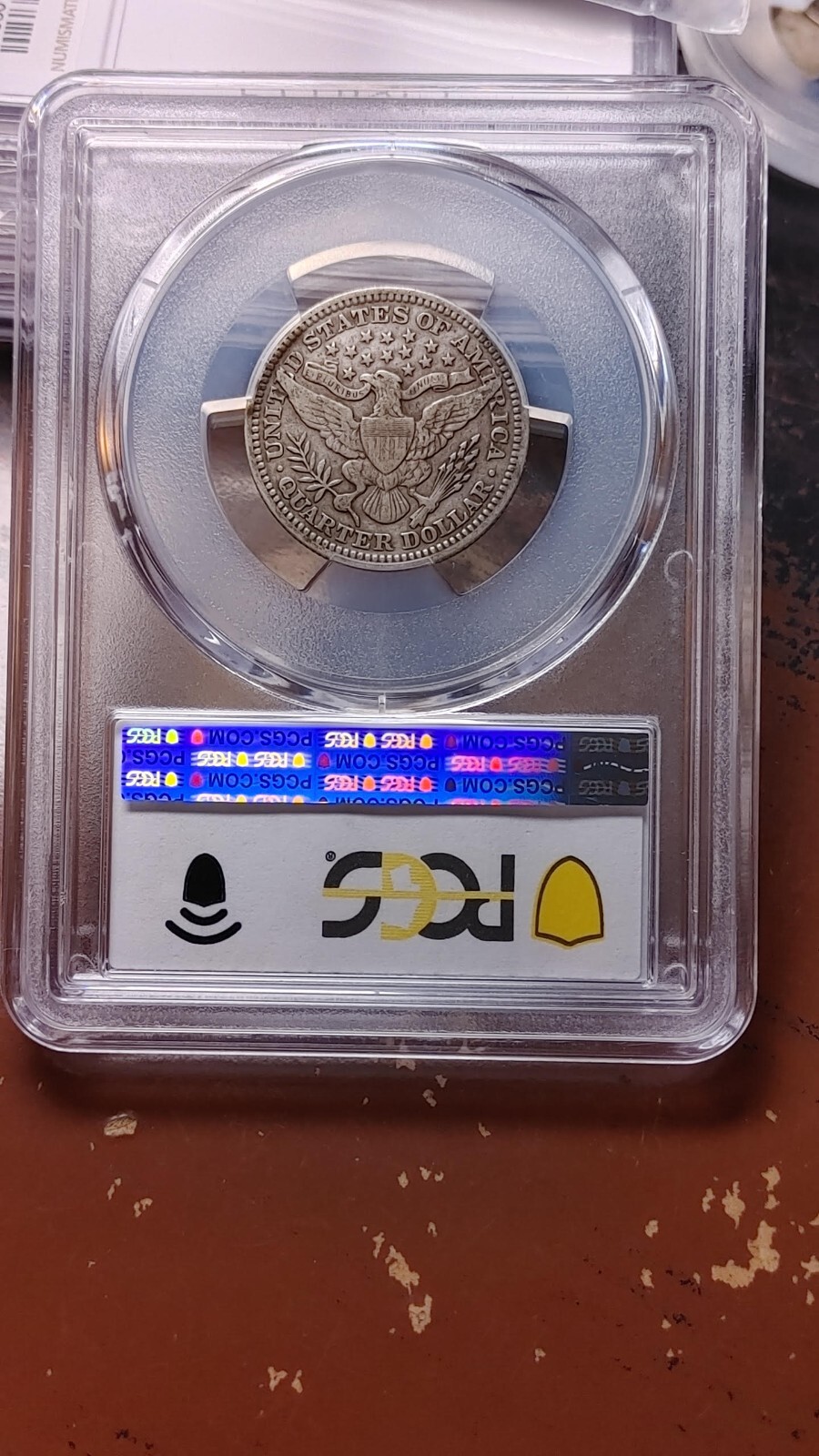Picture 2 of 4