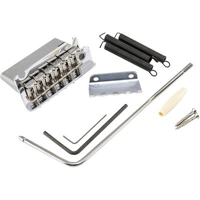 Fender American Professional Stratocaster Tremolo Assembly LN