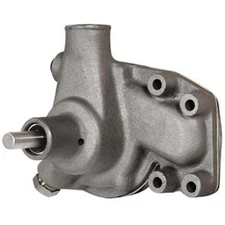 WP6962 New Water Pump - Fits Allis-Chalmers