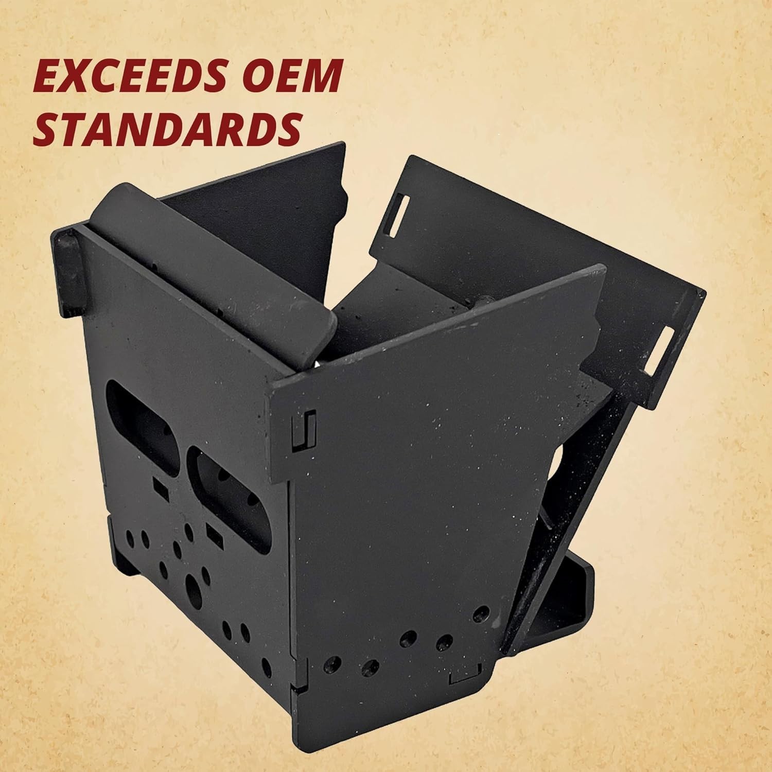 PelPro Firepot Assembly -003 for PP60 PP70 PP130