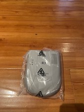 J6062A HP Wireless Print Server WP110 ( New )