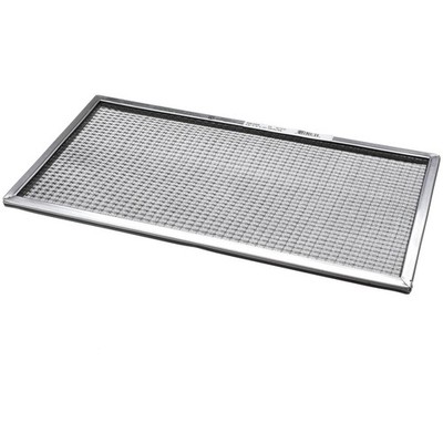 Structural Concepts 83645 Magnet Filter