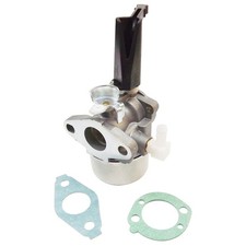 696065 Carburetor Kit Replacement For 110402 Engine 5-7HP With Gasket Carb