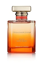 Ormonde Jayne Unisex Xi'an EDP Fragrances 5060238285629