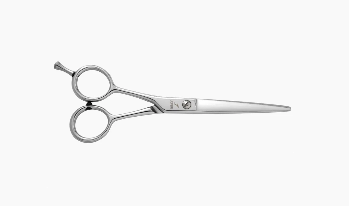 Joewell Scissors & Shears with Finger Rest for sale | eBay