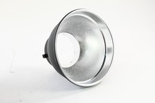 Godox Standard Reflector for AD600B AD-R6 G486