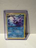 The Pokémon Company Cloyster Breakpoint 24/122 Uncommon Regular 100 HP Eng