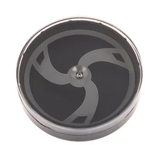 Stylish Watch Dials Display Box Watch Keeper Case Box with Protective Lid Cover