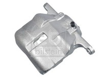 Bremssattel Vorne Links Febi Bilstein 182251 FÜR Nissan Renault Bremszange