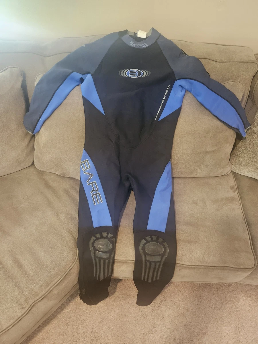 Quiksilver Wetsuits for Men for sale | eBay