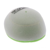 Hiflo Luftfilter HFF3015 FüR Suzuki DR-Z 400 SM Bj. 2005-2008