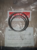 Makita/Dolmar 2332172 / Druckfeder