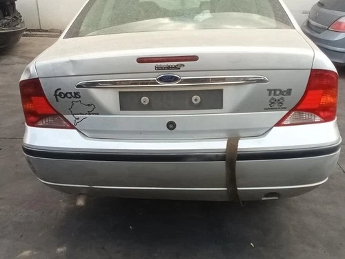 Piloto Trasero Izquierdo para FORD FOCUS BERLINA (CAK) Ambiente 2002 230583 - Imagen 9 de 10