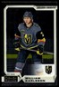 2018-19 O-Pee-Chee Platinum William Karlsson #55