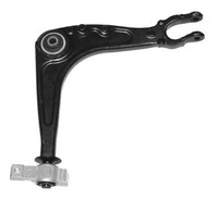 Metzger Lenker, RadaufhäNgung 58061002 FüR Peugeot, Vorderachse Rechts, Unten