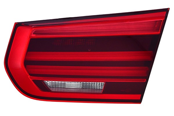 Hella Heckleuchte RüCkleuchte Rechts H21W FüR BMW 3Er Touring F31 F30 F80 F35-image