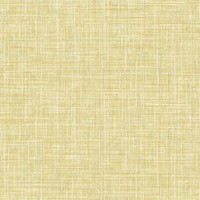 FD26356_ Aura Crosshatch Leinen TüRkisblau Weiß Fine Decor Tapete