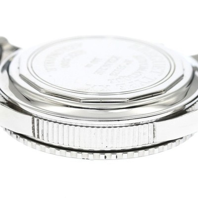 Breguet Type XX Men's Black Watch 3800ST929W6 Acquisti Online