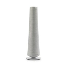 Harman Kardon Citation Premium Floorstanding Speaker,Gray-Certified Refurbished