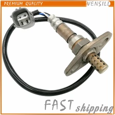 234-4162 Upstream Downstream Oxygen Sensor For Toyota Tacoma 4Runner Tundra T100
