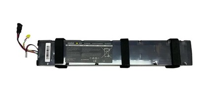 Battery For Ninebot F40 -36VDC 10200 mAh 367Wh