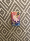 Just Dance 2020 (Nintendo Switch, 2020)