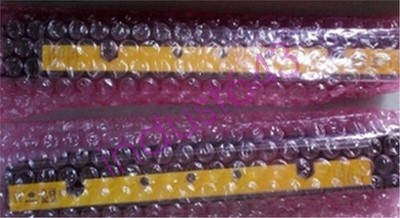 1Pc Sick C4M-EE0211A1AA0 New yp