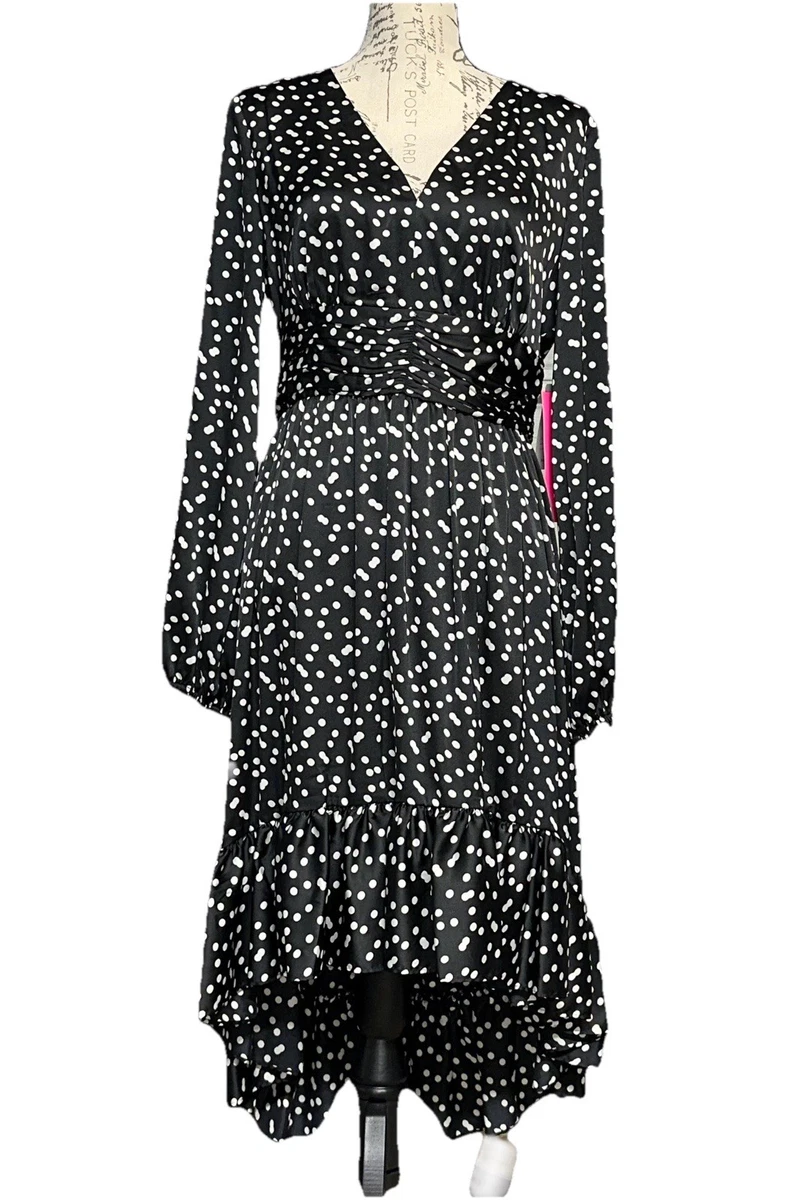 Preslee Plum Sequin Wrap Over Maxi Dress – Girl In Mind