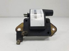 Bobine Daewoo MATIZ