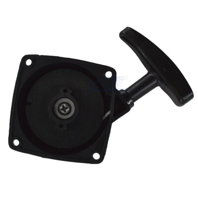 Recoil Starter for Echo PPSR-2433 PPT-2100 PPT-2400 SHC-2400 SHC-2401 SRS-2100