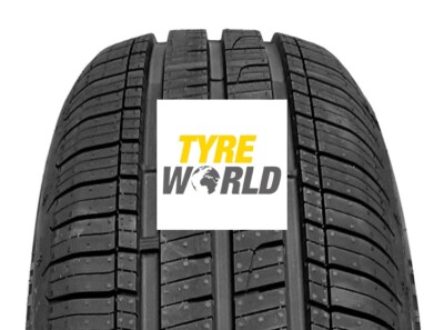 Pneumatici 4 Stagioni RoadX 4S - 165/65 R14 79T - M+S E 3PMSF - Nuovi