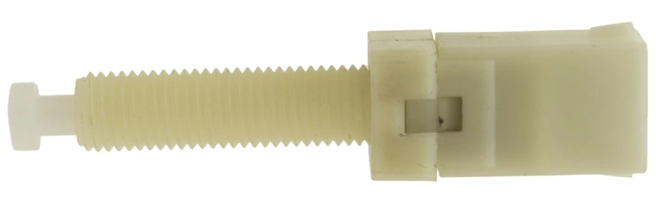 Brake Light Switch  Airtex  1S6982 - Image 2 of 4