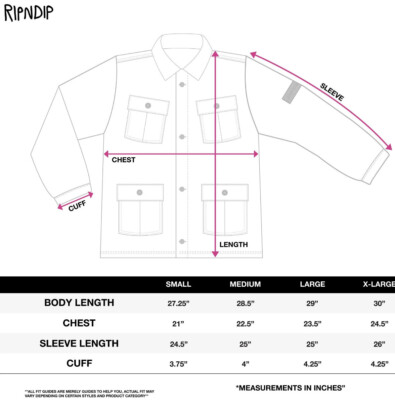 RipNDip Mother Mary Work Jacket | eBay RipNDip Mother Mary Work Jacket | eBay