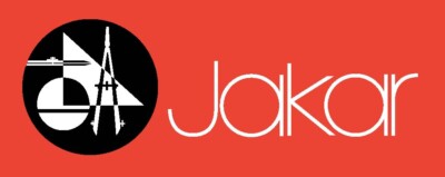 Righello, Strumento Di Misura, Metro Asta Legno Per Sarto - Foto 6