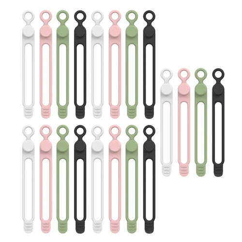 20 Stück Organza Kordelzug Geschenktüten Günstige Taschen Schmuck Beutel