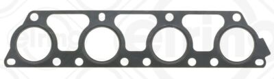 ELRING 744.321 Dichtung, Abgaskrümmer für AUDI SEAT SKODA VW 744321