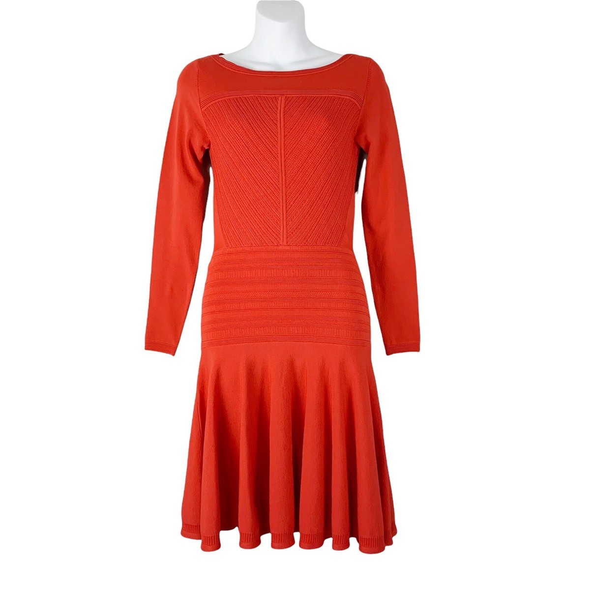 strapless open back dress Delta Sigma Theta  Shield Embroidered Polo Dress with Contrast Coll   Betty's Promos Plus, LLC