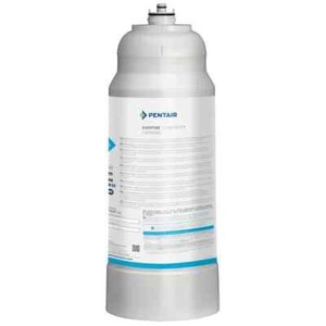 Everpure Claris Size XXL Filter Cartridge #4339-14, NIB