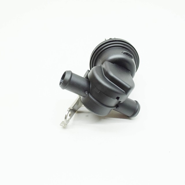 Audi Q7 4m HVAC Heater Control Valve 06E819809D Genuine for sale online