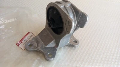 Support de transmission automatique gauche pour Mitsubishi Aspire Galant Legn... - Photo 1/2