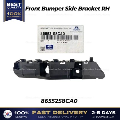 maki Makita USA - Product Details -P-83652